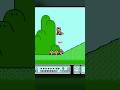 Goomba 1UP Trick In Super Mario 3