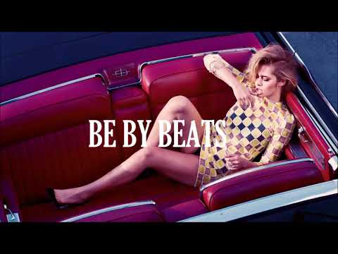 Juste x T1One - Грация (Mike Key Remix)/BE BY BEATS