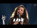 Birgitte Velsvik | Je Suis Malade (Serge Lama) | LIVE | The Voice Norway 2026