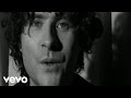 Paddy Casey - You'll Get By