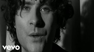 Paddy Casey - You'll Get By
