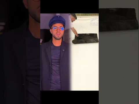 لي غلط يخلص 🤣🤣 #funny #funnyvideo #comedy #humor #shorts #viral #fyp #couple #كوميديات #الضحك