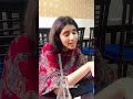 Rabeeca Khan Hussain Viral Video Rabeecakhan Viralvideo
