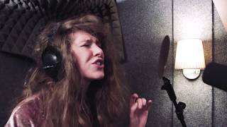 Oslo Swingers Club - Tell Me Why