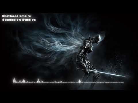 #EpicMusic ♫ Shattered Empire ( Secession Studios )