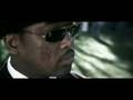 Bizzy Bone Ft. DMX & Chris Notes - A Song For ...