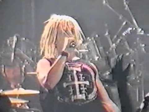 Day By Day video thumbnail