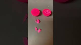 樫内利政 撮影　企画立案からのボツ！笑笑でも頑張りますよ^_^