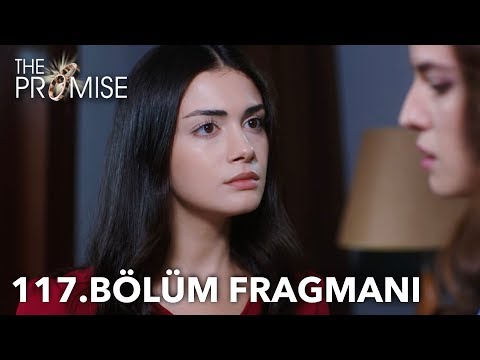 Yemin 117. Bölüm Fragmanı | The Promise Episode 117 Promo (English & Spanish)