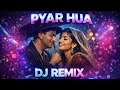 Pyar Hua Ikrar Hua DJ Remix Old Version Raj Kapoor Nargis Old Bollywood Remix 2026