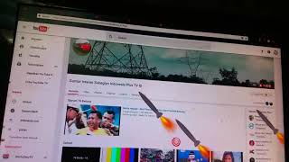 Download lagu Destroying Guntur irawan Subagiyo's Channel mp3