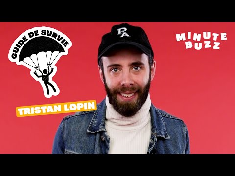 L'enfer des dîners de couple quand t'es célibataire par Tristan Lopin 😂