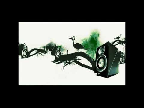 2012 Crazy Wild Hot New Hip-Hop/Rap Beat/Instrumental #38 (Prod. By AJ) - Download