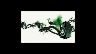 2012 Crazy Wild Hot New Hip-Hop/Rap Beat/Instrumental #38 (Prod. By AJ) - Download