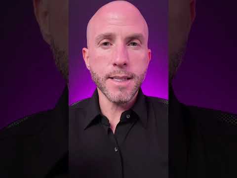 What People Think About You After They Meet You