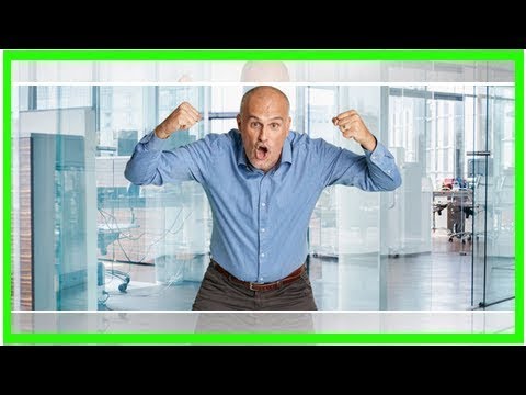 Miljonregn över Strömsnäsbruk efter lottovinst