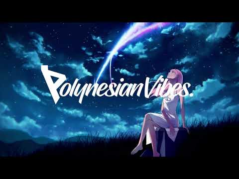 KING SKY | HIGH TIME