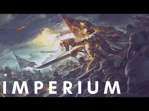 EXTRA THICC BOIZ - Mengsk Weekly Brawl [Starcraft 2 Direct Strike]