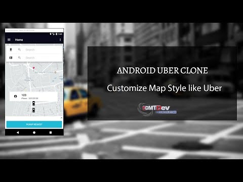 Android Studio Tutorial Text Recognition using Google Vision android studio tutorial for beginners