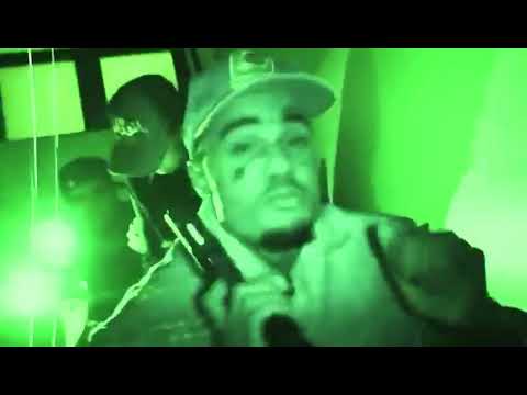 DEREK LUCAS Racks Studio Brazil