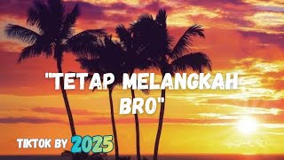 Download lagu “Tetap Melangkah Bro – Lagu Tentang Sahabat yang Rebut Pacar Tapi Gak Bikin Down (Pop Rap Motivasi)” mp3