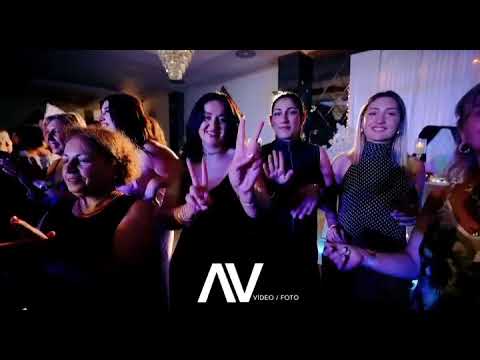 GRUP ALTINELLER© Oyun Havası - Münih Düğünü Tel.No: 004915785023445 - 2025