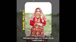 Download lagu *STORY WA* @JIHAN AUDY. // 30.DETIK mp3 Download lagu *STORY WA* @JIHAN AUDY. // 30.DETIK mp3