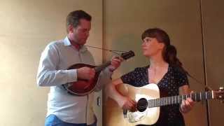 Memories of Mother and Dad