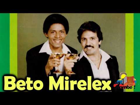 Felicidad Y Penas video