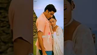 Download lagu 🎵 Do Lafzon Mein 📽️ Dhaai Akshar Prem Ke🎤 Babul & Anuradha  | 🎭 Abhishek 💖 Aishwarya #bollywood90s mp3