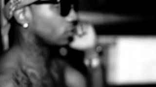 Lil B - Stealing From Strippers *MUSIC VIDEO* EXTREMELY RARE VERSION!! COLLECT!