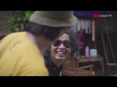 warkop-de-afni-di-tembak-todoz-ping-seket-likur-eps-2