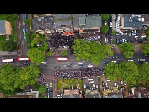 Viznitz Hachnosas Sefer Torah | 2021