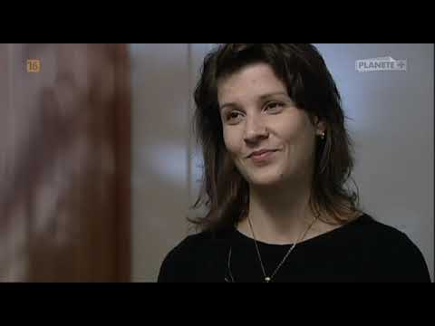 22 Odcinek Blondynka z Internetu [Kroniki Kryminalne]