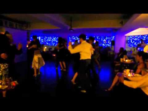 2015 TW Tango Marathon @ MN Masa Loft - Nuevo 1