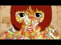 Parade by Susumu Hirasawa