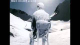 Covenant - Monochrome`