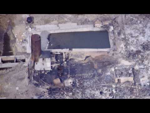 What Happened To The Bodies From The Waco Siege Is Horrifying