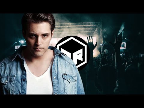 DAZZ, CALVO & Devinity ft. Taylor Mosley – Relight My Fire (Extended Mix)