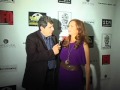 Theresa Sareo Alive Again @ LA Film Week 2012 ...