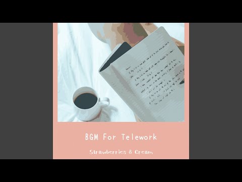 フロリアン・ジルベライゼンがテレビ放送周年記念「シュラーガーストランドパーティー」にあなたを招待します