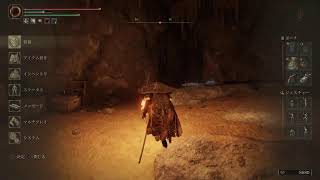 [エルデンリング]  探索 #3 [PS4]
