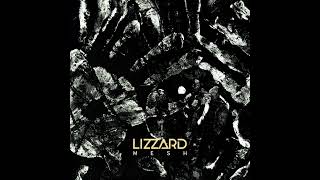 Music video thumbnail preview for LIZZARD  - 'Mesh' by Lizzard