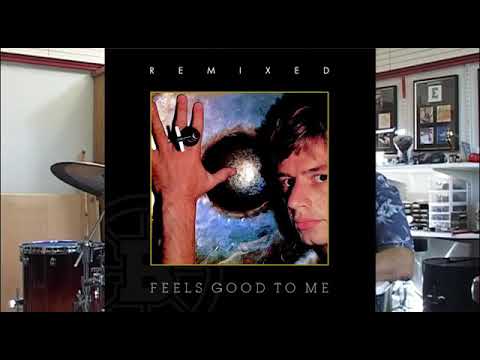 Yes Interviews: 9/26/17 - The Story of Bill Bruford