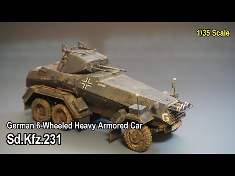 download lagu mp3 mp4 231 35, download lagu 231 35 gratis, unduh video klip 231 35