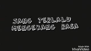 Download lagu Karna su sayang ( Status Wa) mp3