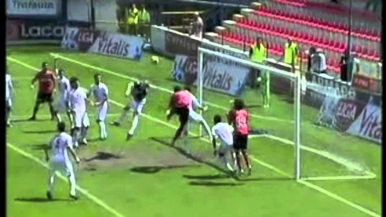 Matt Jones Highlight Video (melhores momentos)