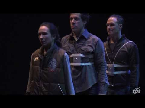 download lagu mp3 mp4 Emily Johnson, download lagu Emily Johnson gratis, unduh video klip Emily Johnson