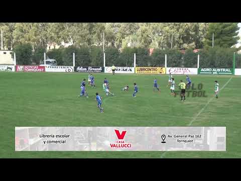 COMPACTO 7MA UNION (T) - RACING CLUB