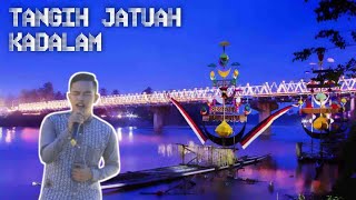 Download lagu Tangih jatuah kadalam - David Istanbul ft Nabila moure mp3 Download lagu Tangih jatuah kadalam - David Istanbul ft Nabila moure mp3